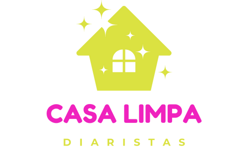 Casa Limpa Diaristas